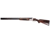 MERKEL 2001EL - 2 of 5