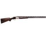 MERKEL 2001EL - 3 of 5