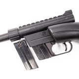 HENRY U.S. SURVIVAL MODEL H002B - 5 of 6