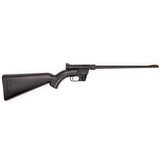 HENRY U.S. SURVIVAL MODEL H002B - 4 of 6