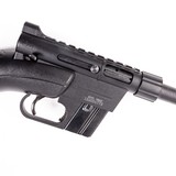 HENRY U.S. SURVIVAL MODEL H002B - 6 of 6