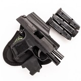 SIG SAUER P365 - 3 of 4