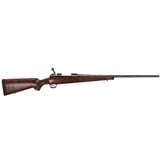 WINCHESTER MODEL 70 - 3 of 4