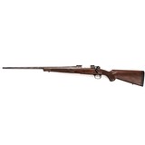 WINCHESTER MODEL 70 - 2 of 4