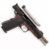 DAN WESSON BRUIN - 3 of 3