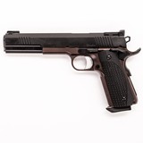 DAN WESSON BRUIN - 1 of 3