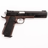 DAN WESSON BRUIN - 2 of 3