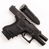 GLOCK G30 GEN3 - 4 of 4