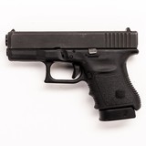 GLOCK G30 GEN3 - 1 of 4