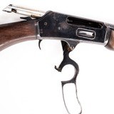 MARLIN 336A - 3 of 3