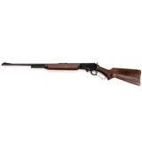 MARLIN 336A - 1 of 3