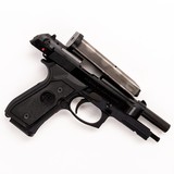 BERETTA M9A1 - 3 of 3