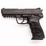 H&K HK45 - 1 of 3