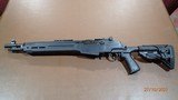 SPRINGFIELD ARMORY M1A SOCOM 16 CQB - 1 of 7