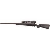 WINCHESTER WINCHESTER XPR - 2 of 5