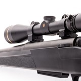 WINCHESTER WINCHESTER XPR - 5 of 5