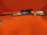 REMINGTON 870 MAGNUM - Slug Gun - 4 of 6