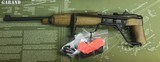 AUTO-ORDNANCE M1 CARBINE PARATROOPER - 4 of 6