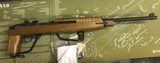 AUTO-ORDNANCE M1 CARBINE PARATROOPER - 5 of 6