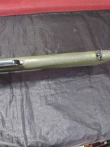 WINCHESTER 94 post- 64 - 5 of 8