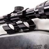 REMINGTON 742 WOODSMASTER - 5 of 5