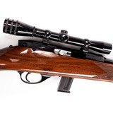 WEATHERBY MARK XXII - 4 of 5