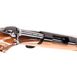WEATHERBY MARK V DELUXE - 4 of 4