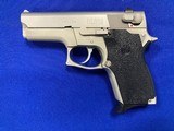 SMITH AND WESSON 669 - 2 of 6