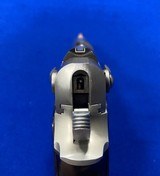 SMITH AND WESSON 669 - 5 of 6