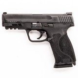 SMITH & WESSON M&P9 M2.0 - 1 of 4