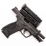 SMITH & WESSON M&P9 M2.0 - 4 of 4