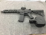 SPIKE'S TACTICAL ST15 - 1 of 3