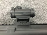 SPIKE'S TACTICAL ST15 - 2 of 3