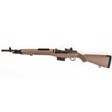 SPRINGFIELD ARMORY M1A SCOUT SQUAD - 1 of 4