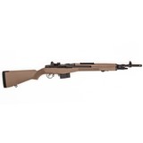 SPRINGFIELD ARMORY M1A SCOUT SQUAD - 3 of 4