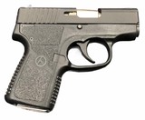 KAHR ARMS P380 - 2 of 7