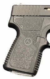 KAHR ARMS P380 - 5 of 7