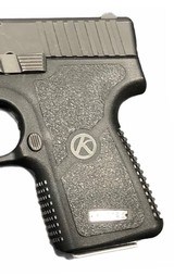 KAHR ARMS P380 - 4 of 7