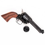 HERITAGE MFG. ROUGH RIDER - 4 of 5