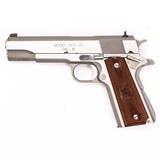 SPRINGFIELD ARMORY 1911-A1 - 1 of 3