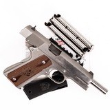 SPRINGFIELD ARMORY 1911-A1 - 3 of 3