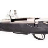 TIKKA T3 LITE LH - 4 of 4