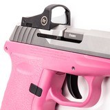 SCCY CPX-2 - 4 of 4