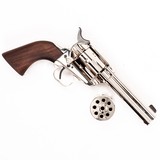 EAA BOUNTY HUNTER - 4 of 5