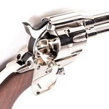 EAA BOUNTY HUNTER - 5 of 5