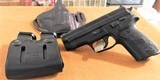 SIG SAUER P229 - 1 of 6