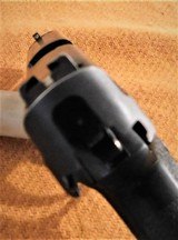 SIG SAUER P229 - 3 of 6