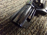 CHARTER ARMS Bulldog Pug - 3 of 6