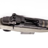 SPRINGFIELD ARMORY M1A SOCOM 16 - 5 of 5