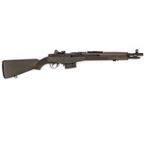 SPRINGFIELD ARMORY M1A SOCOM 16 - 3 of 5